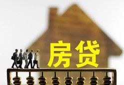 长沙周转贷款包过当天放款-长沙周转个人借贷-长沙周转民间私借