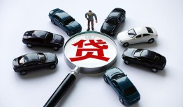 长沙周转私人身份证借私借-长沙周转贷款信用贷款-长沙周转私借