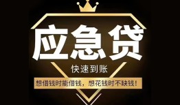 长沙周转本地私借-长沙周转贷款当天放款-长沙周转私人身份证借私借