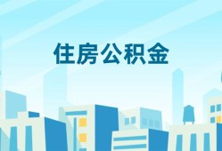长沙周转短借公证-长沙周转私借短借-长沙周转空放借钱不看资产