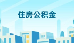 长沙周转短借公证-长沙周转私借短借-长沙周转空放借钱不看资产