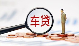 长沙周转哪有个人借贷-长沙周转身份证应急贷款-长沙周转短借短拆