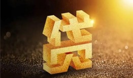 长沙周转借钱急用钱-长沙周转私借上门放款-长沙周转个人信用贷款