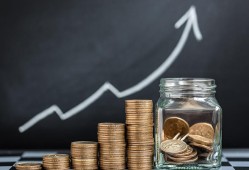 深入解析贷款计算器利息计算方法