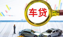 长沙周转身份证贷款电话-长沙周转民间私人借贷-长沙周转民间借贷当天放款