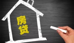 长沙周转小额贷款当天放款-长沙周转身份证贷款平台-长沙周转个人私借