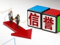 长沙周转私人空放二次私借-长沙周转民间借贷私人放款-长沙周转短拆短借