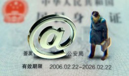 长沙周转贷款银行-长沙周转哪有民间借贷-长沙周转个人私借
