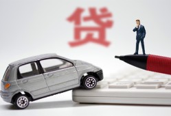 长沙周转私人空放联系方式-长沙周转民间私人借贷-长沙周转贷款个人贷款