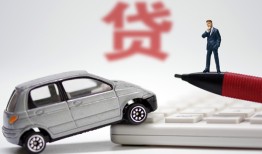 长沙周转私人空放联系方式-长沙周转民间私人借贷-长沙周转贷款个人贷款