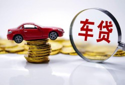 长沙周转私人放款联系方式-长沙周转个人借钱电话-长沙周转私人借贷