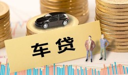 长沙周转网上小额贷款-长沙周转小额短借-长沙周转借钱借款