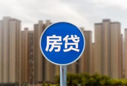 长沙周转个人私借-长沙周转民间大额借贷-长沙周转小额私人借贷