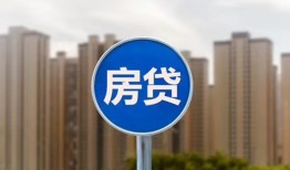 长沙周转个人私借-长沙周转民间大额借贷-长沙周转小额私人借贷