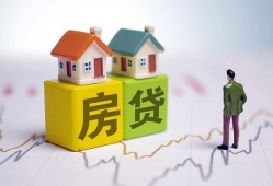 长沙周转私人借贷-长沙周转身份证应急贷款-长沙周转短借私借空放