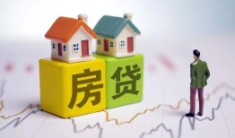 长沙周转私人借贷-长沙周转身份证应急贷款-长沙周转短借私借空放