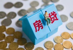 长沙周转民间短借-长沙周转民间小额借贷-长沙周转急需借钱可以找我