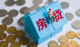 长沙周转民间短借-长沙周转民间小额借贷-长沙周转急需借钱可以找我