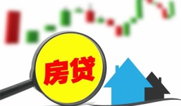 长沙周转私人短借-长沙周转信用贷款哪家好-长沙周转私人空放二次私借