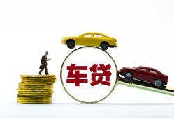 长沙周转水钱空放-长沙周转短借信贷-长沙周转信用贷款