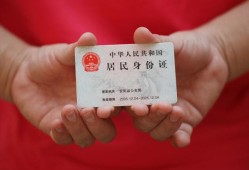 长沙周转小额短借-长沙周转民间私人借款-长沙周转快速借钱