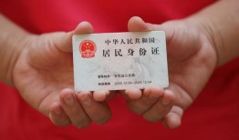 长沙周转小额短借-长沙周转民间私人借款-长沙周转快速借钱