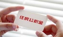 长沙周转民间短期私借借款-长沙周转无抵押个人贷款-长沙周转个人借贷好吗