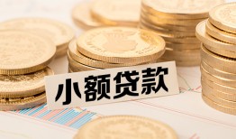 长沙周转哪里有小额贷款-长沙周转身份证贷款平台-长沙周转民间短借