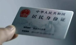 长沙周转哪里有民间借贷-长沙周转私人放水-长沙周转短借私借空放