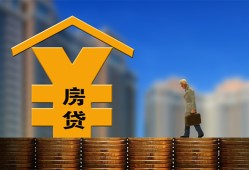 长沙周转私人空放二次私借-长沙周转身份证怎么贷款-长沙周转线下借钱