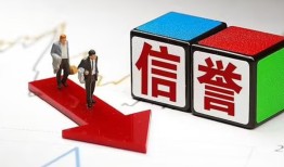 长沙周转私人贷款-长沙周转私人借钱-长沙周转私借空放短借