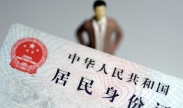 长沙周转个人借贷-长沙周转私人借钱电话-长沙周转空借放款