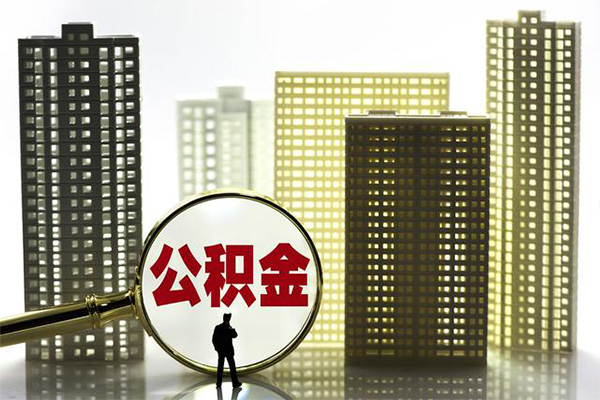 长沙周转民间借贷私人放款