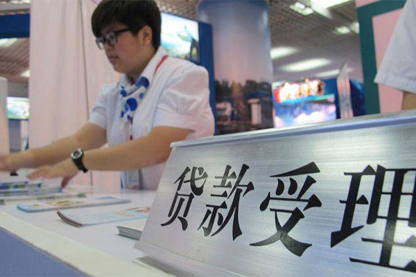 长沙周转民间借贷无抵押