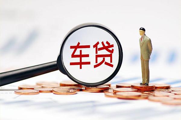 长沙周转哪有个人借贷
