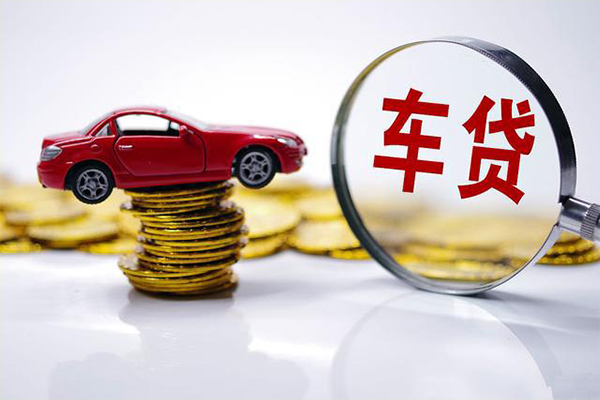 长沙周转私人放款联系方式