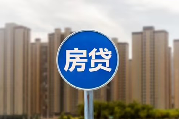 长沙周转个人私借
