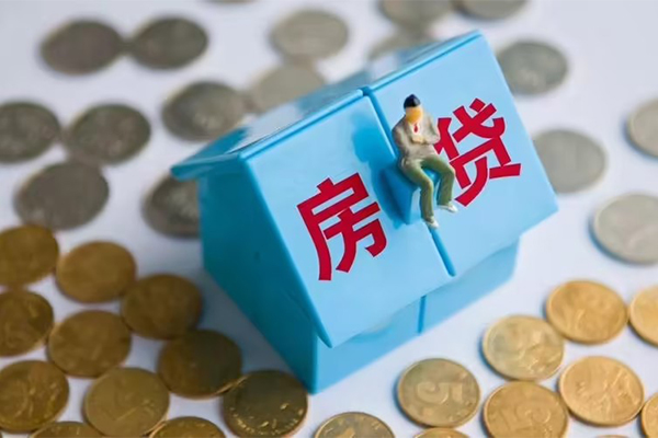长沙周转民间短借
