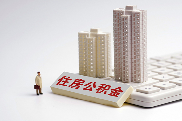 长沙周转快速借钱