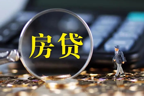 长沙周转哪里可以借私借
