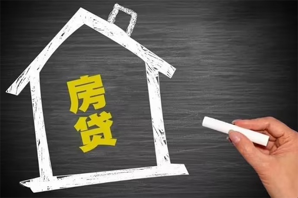长沙周转小额贷款当天放款