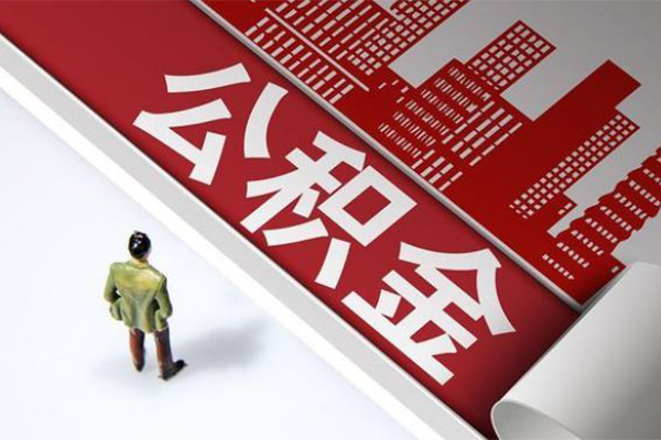 长沙周转个人上门小额贷款