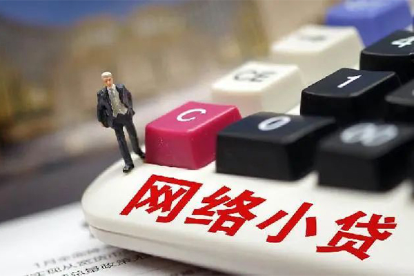 长沙周转私人空放