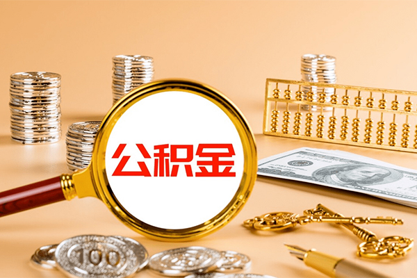 长沙周转私人短借
