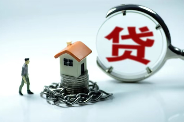 长沙周转私人空放二次私借