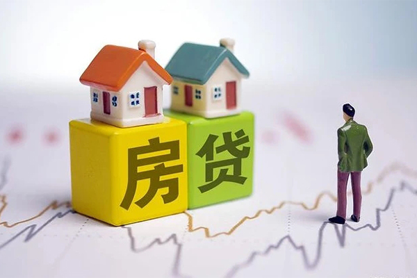 长沙周转私人借贷