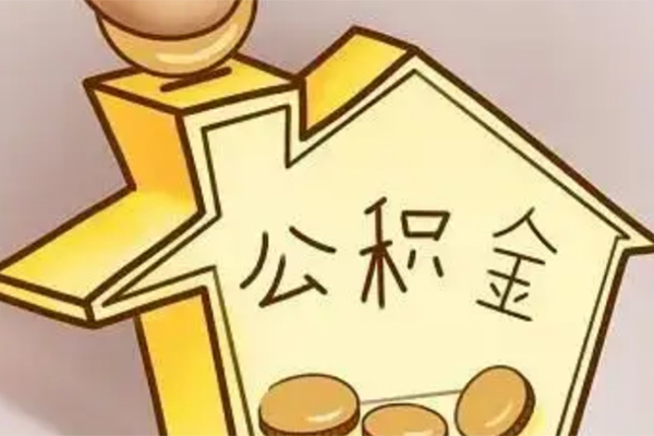 长沙周转本地私借