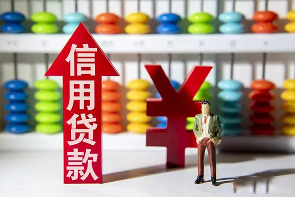 长沙周转私人空放联系方式