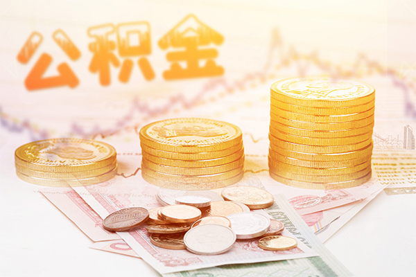长沙周转上门空放