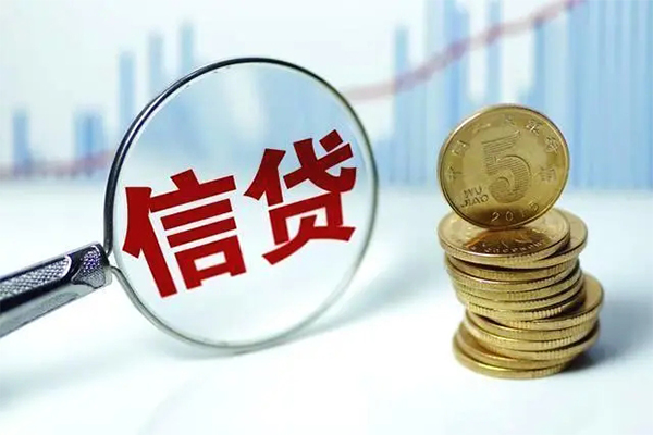 长沙周转私人空放联系方式